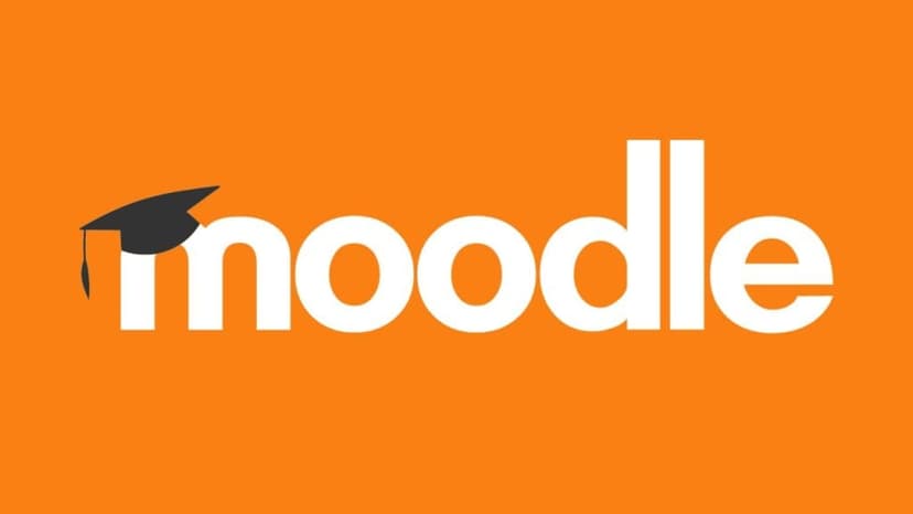 Upgrading Moodle: Ensuring a Smooth Transition to the Latest Version