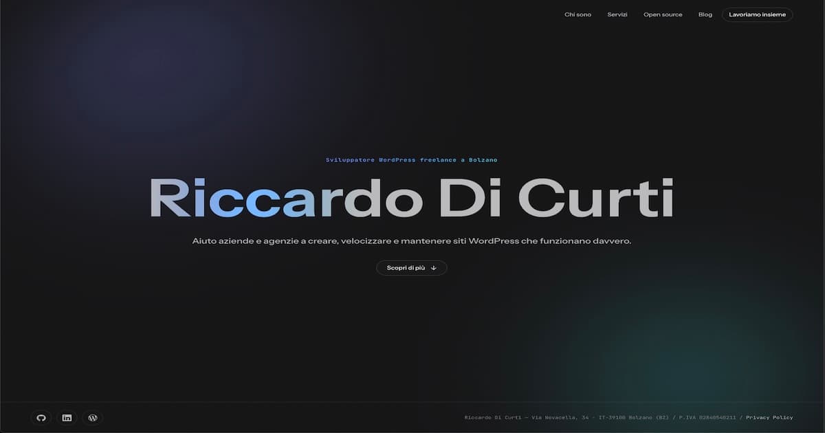 Creating Gutenberg blocks with ACF: a step-by-step guide (2026)